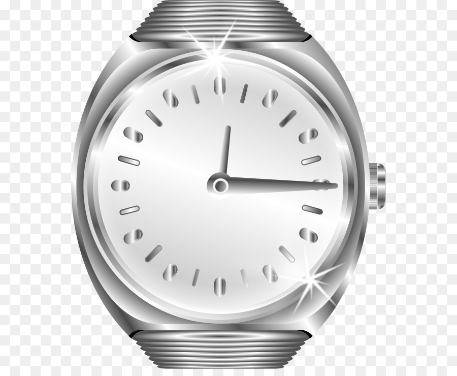 Reloj，Reloj Digital PNG