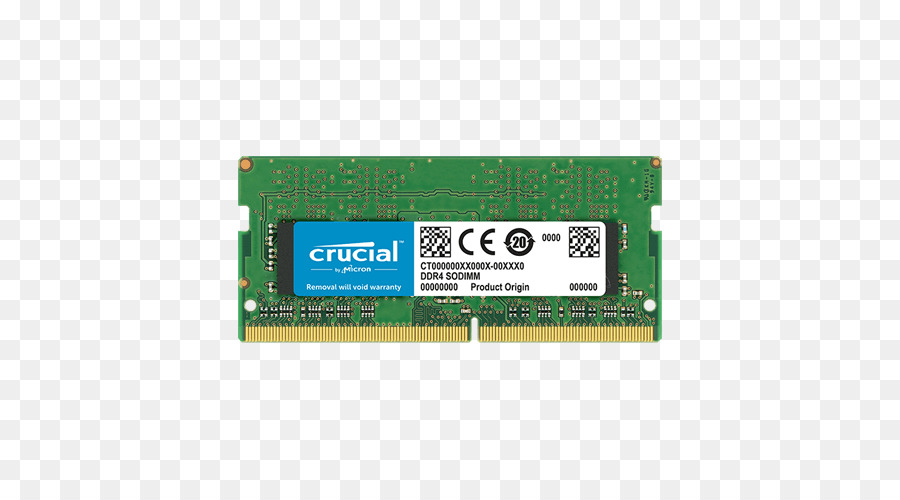 Portátil，Sodimm PNG