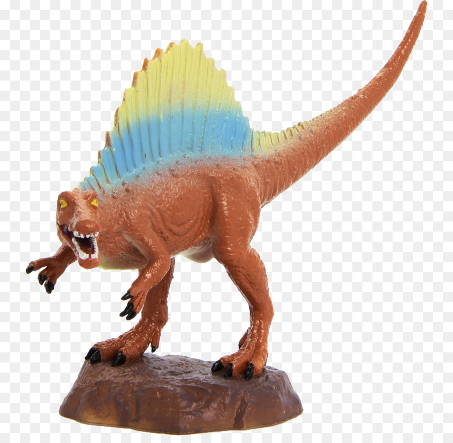 Velociraptor，Tyrannosaurus PNG