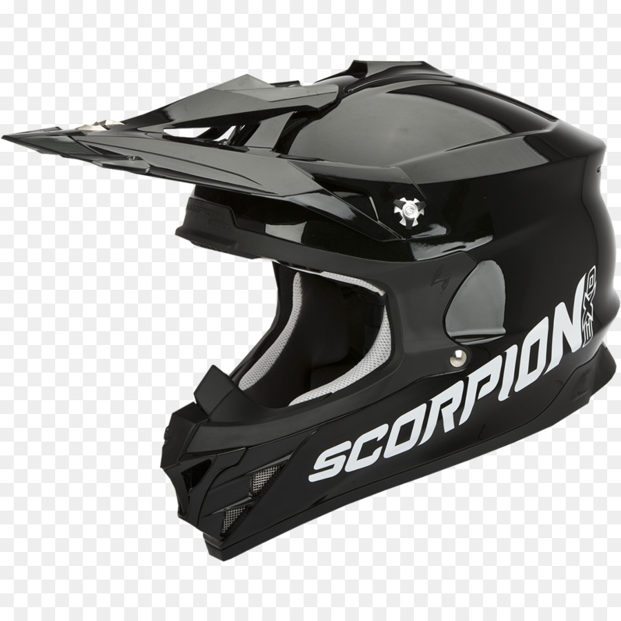 Cascos De Moto，Motocicleta PNG