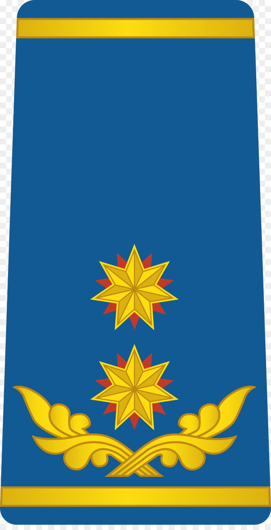 Georgia，Fuerzas Armadas Georgianas PNG
