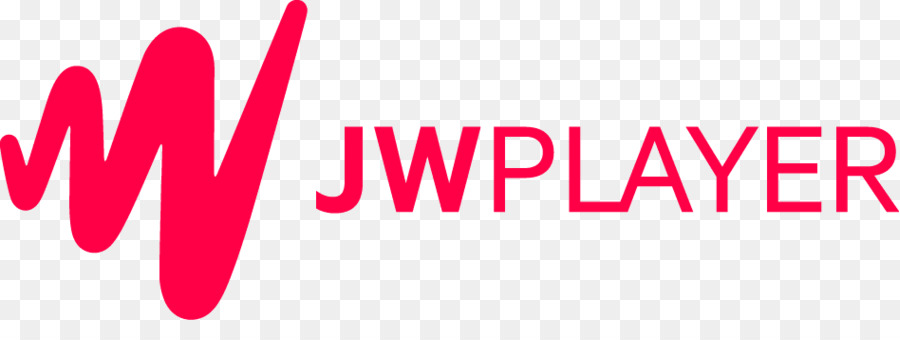 Reproductor De Vídeo，Jw Player PNG