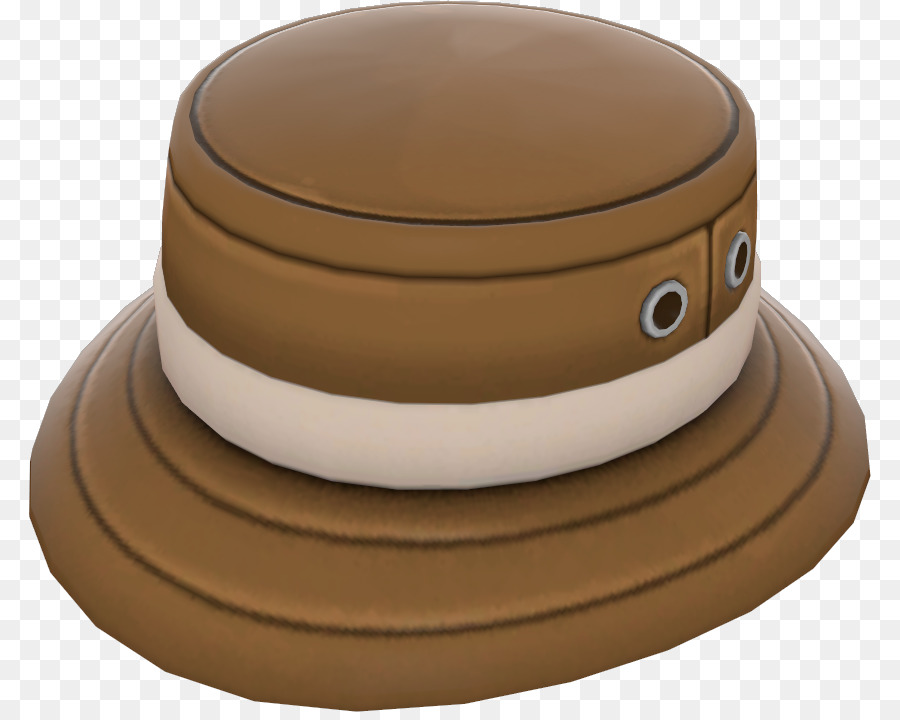 Material， PNG