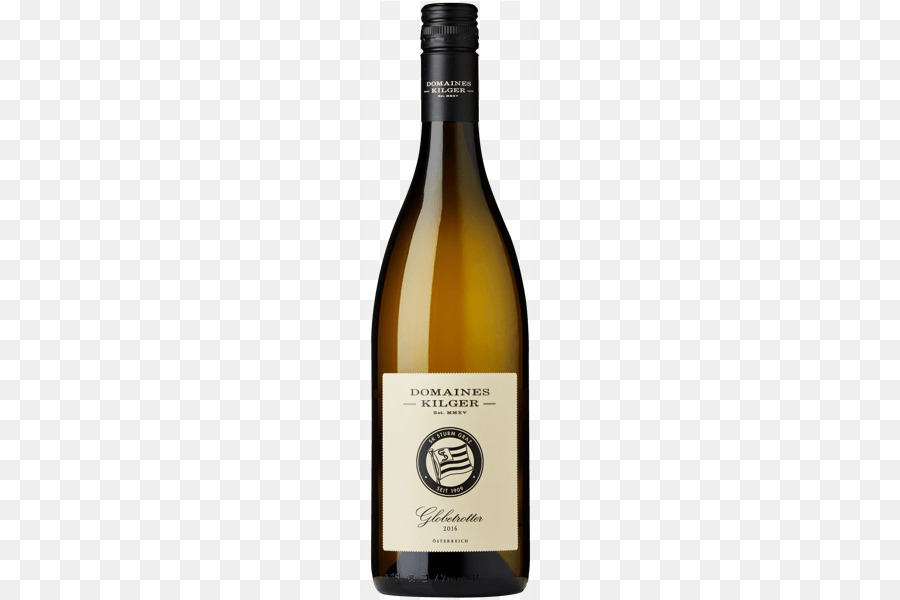 Vino Blanco，Sauvignon Blanc PNG