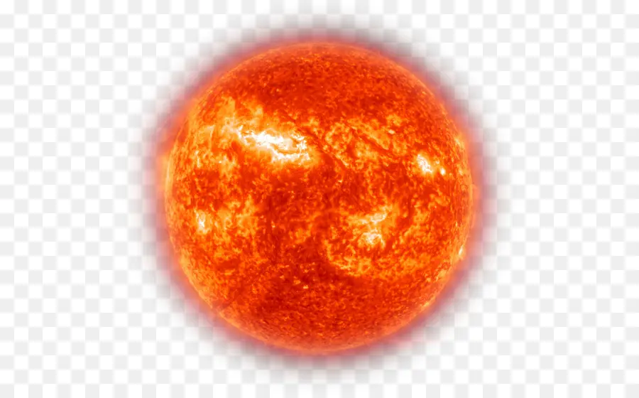 Eclipse Solar，La Tierra PNG