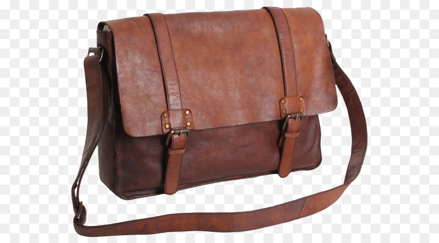 Bolsa，Accesorio PNG