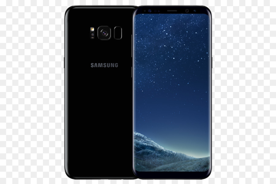 Samsung Galaxy S8，Samsung PNG