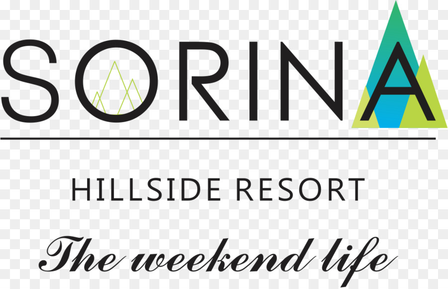 Sorina Hillside Resort Pune，Resort PNG