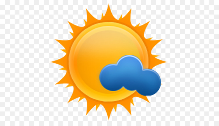 Sol Y Nube，Sol PNG