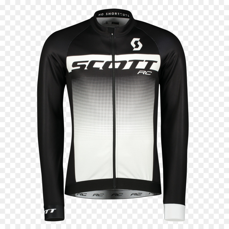 Camiseta Ciclista，Ciclismo PNG