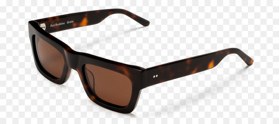 Rayban Wayfarer，Rayban New Wayfarer Classic PNG