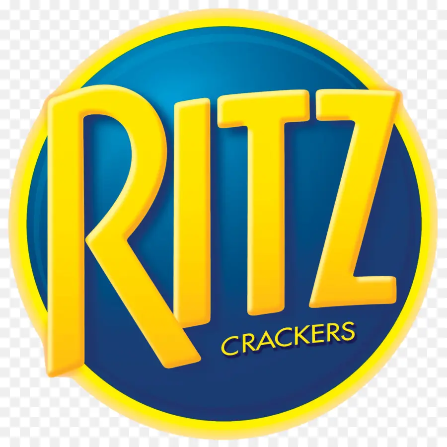 Ritz Crackers，Cracker PNG