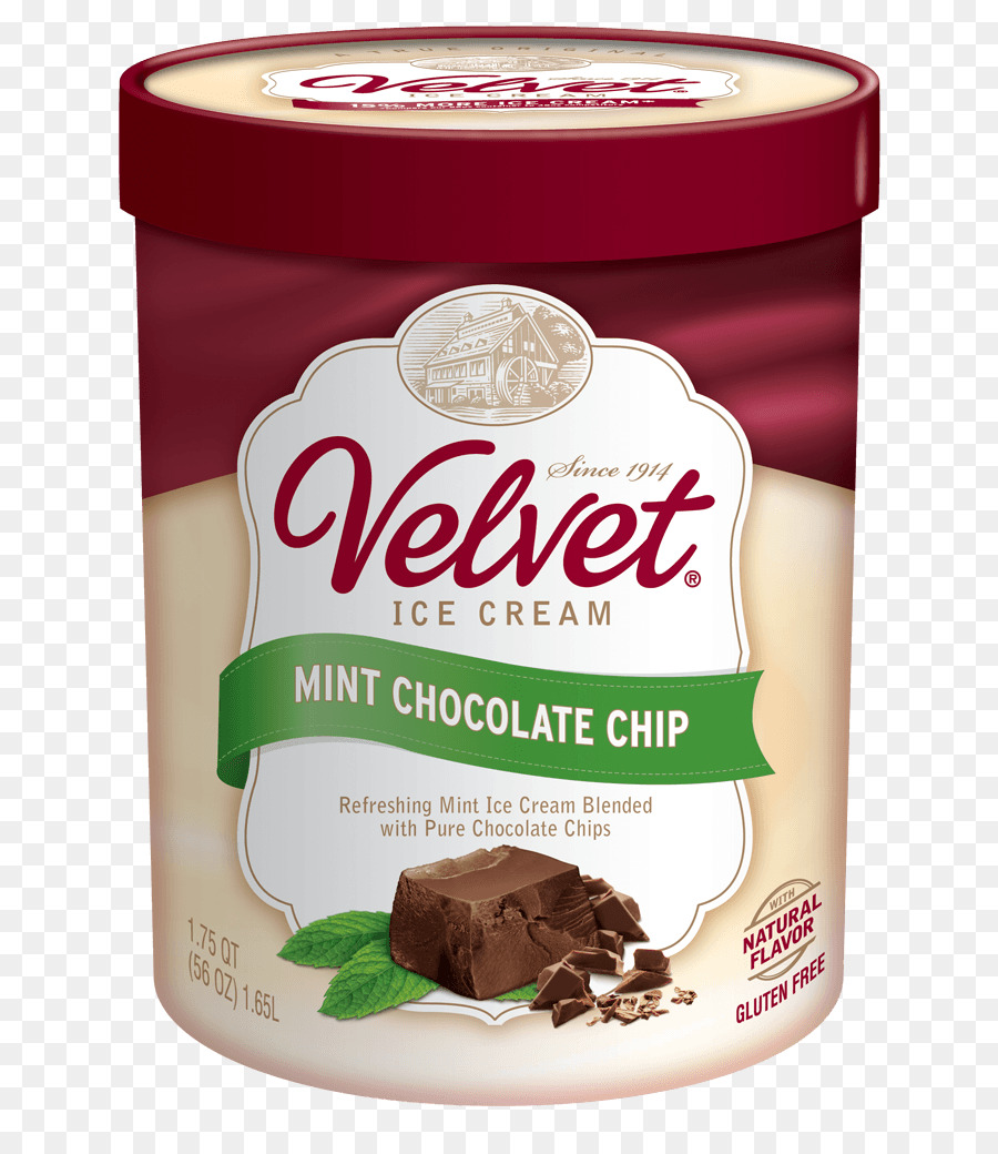 Helado，Utica PNG