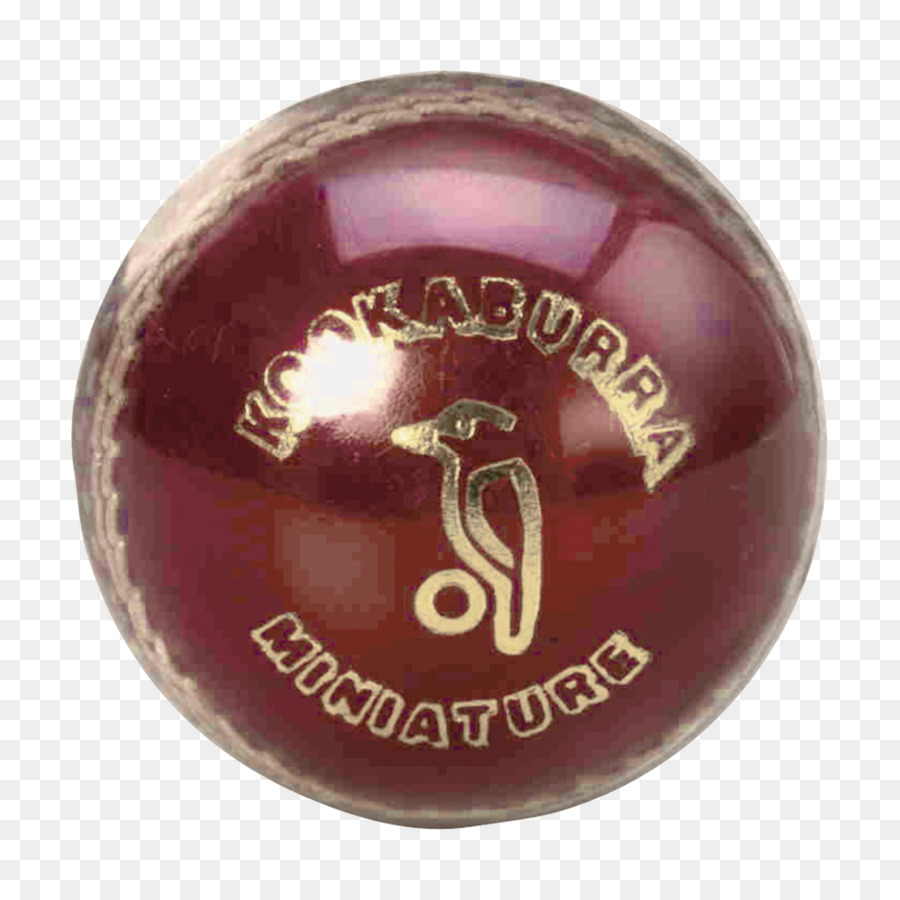 Bolas De Cricket，Bola PNG