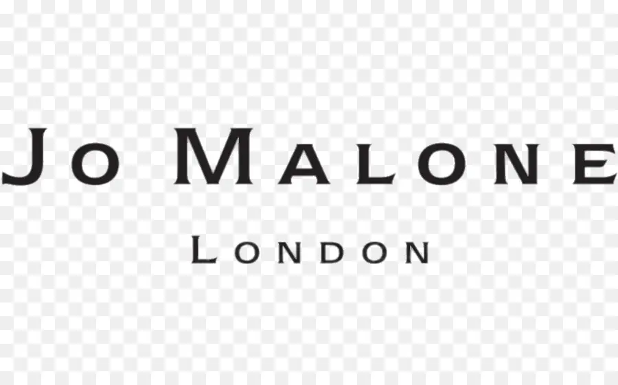 Jo Malone London，Londres PNG