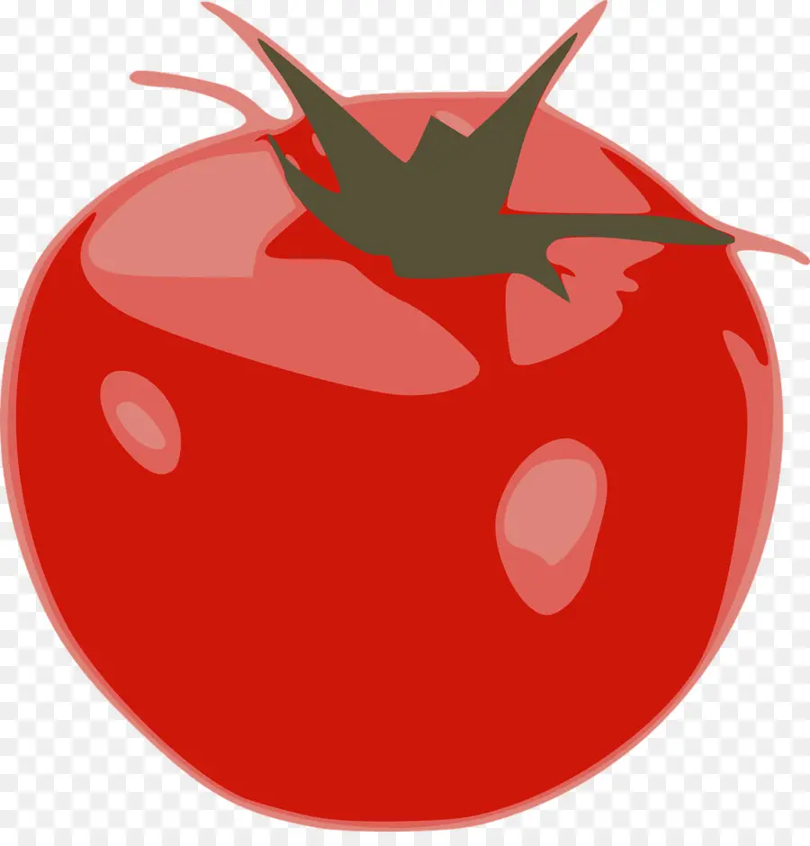 Tomate，Vegetal PNG