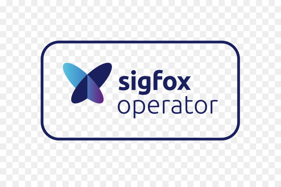 Sigfox，Internet De Las Cosas PNG