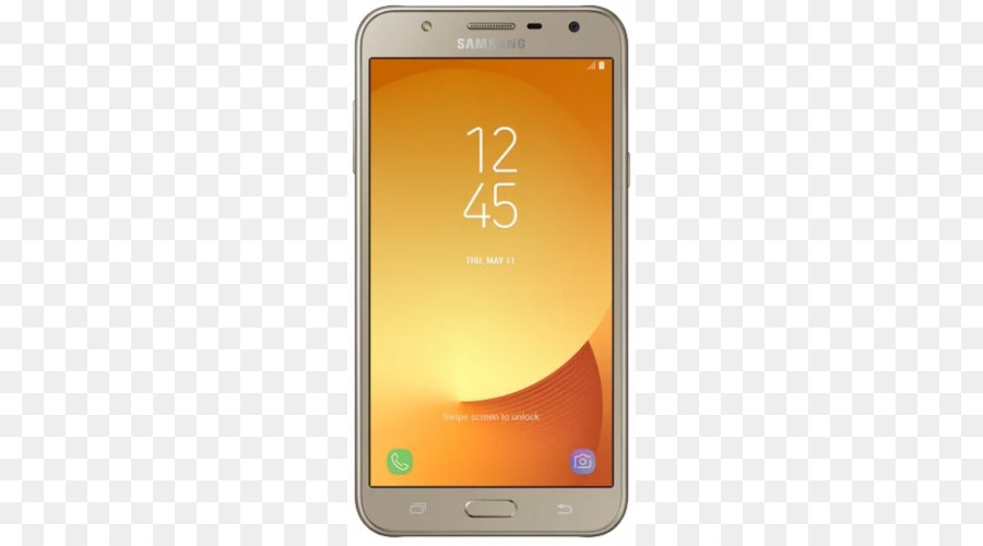 Samsung Galaxy J7 2016，Samsung Galaxy J7 PNG