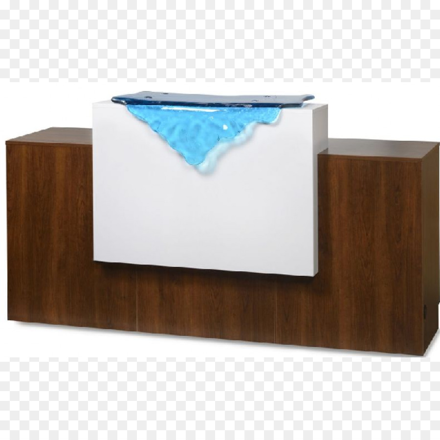 Mesa，Escritorio PNG