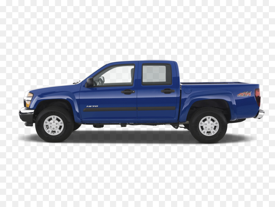 Chevrolet，Chevrolet Silverado PNG