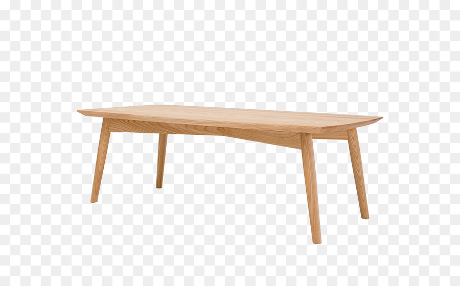 Escritorio，Mesa PNG