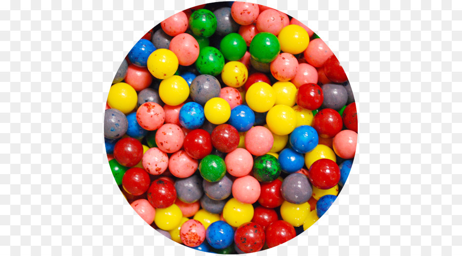 Jelly Bean，Gummy Candy PNG