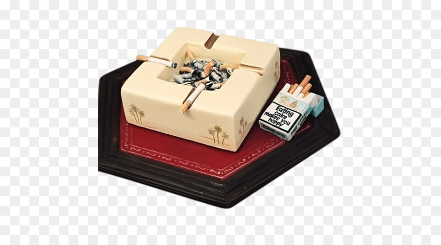 Pastel De Cumpleaños，Pastel PNG