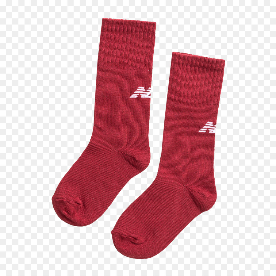 Calcetines Rosas，Ropa PNG