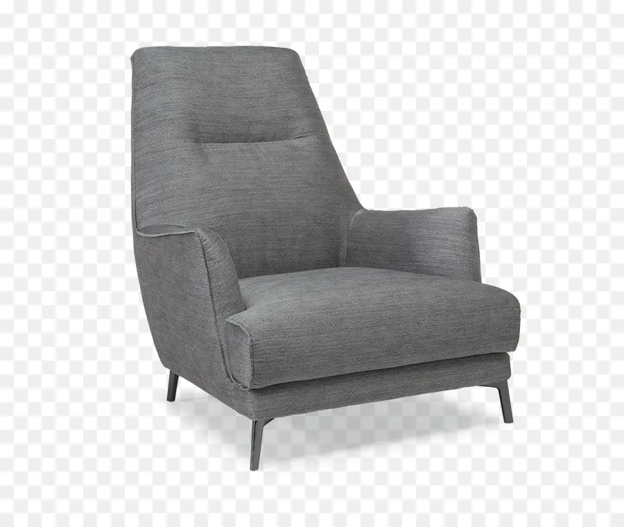 Natuzzi，Ala Silla PNG