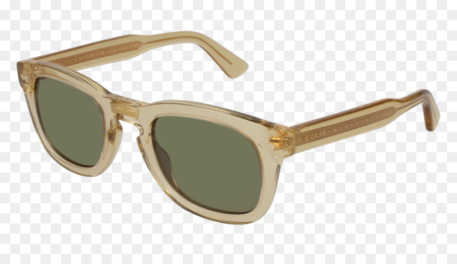 Gafas De Sol，Gucci PNG