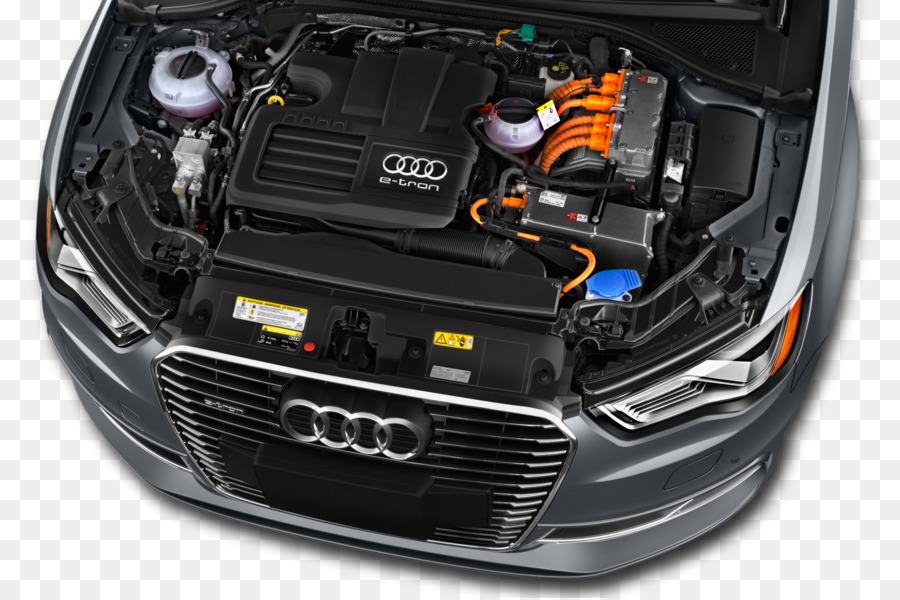 Audi，Auto PNG