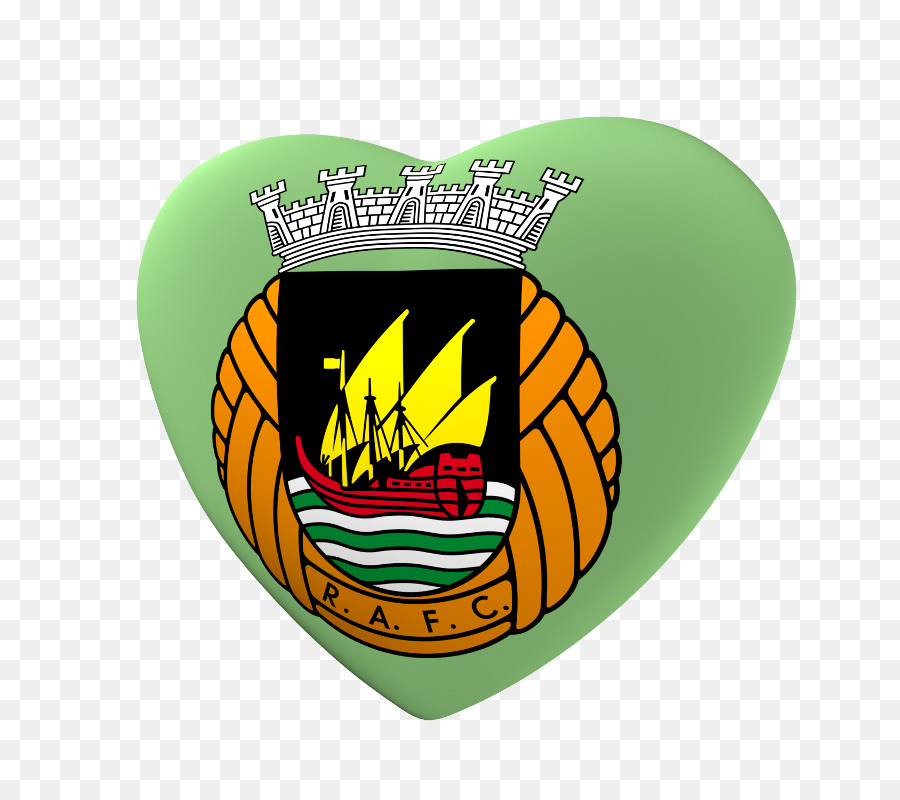 Rio Ave Fc，Primera Liga PNG