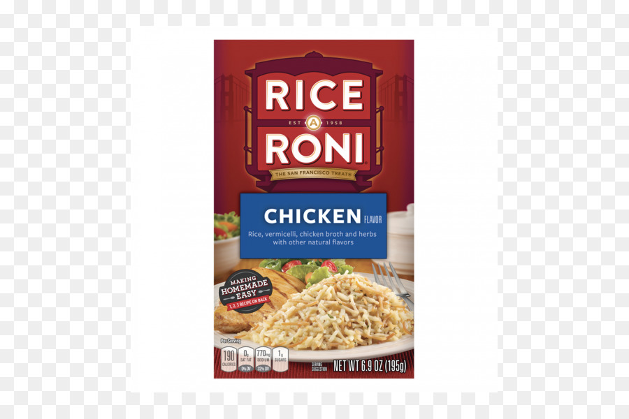 Arroz Frito，La Pasta PNG