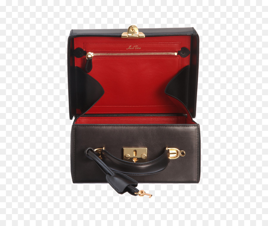 Bolso De Mano，Kelly Bolsa PNG