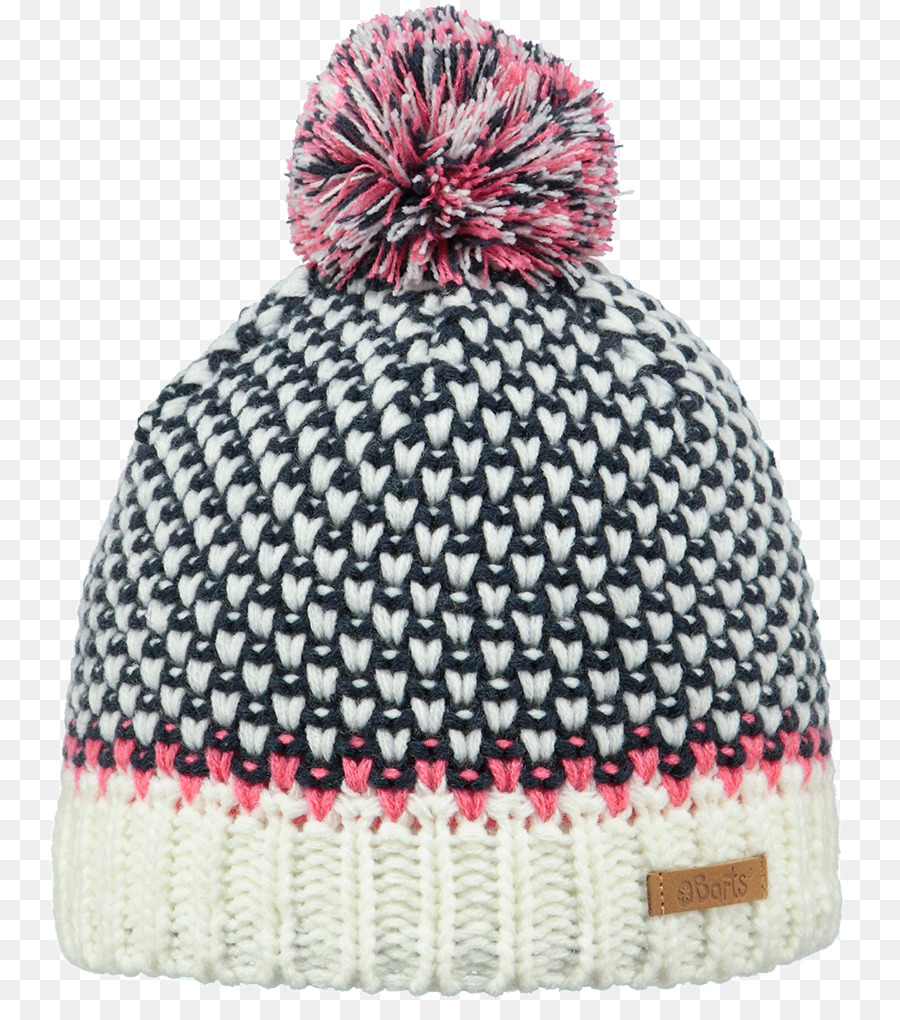 Gorro Tejido，Gorro PNG