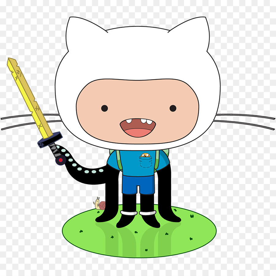 Github，Cometer PNG