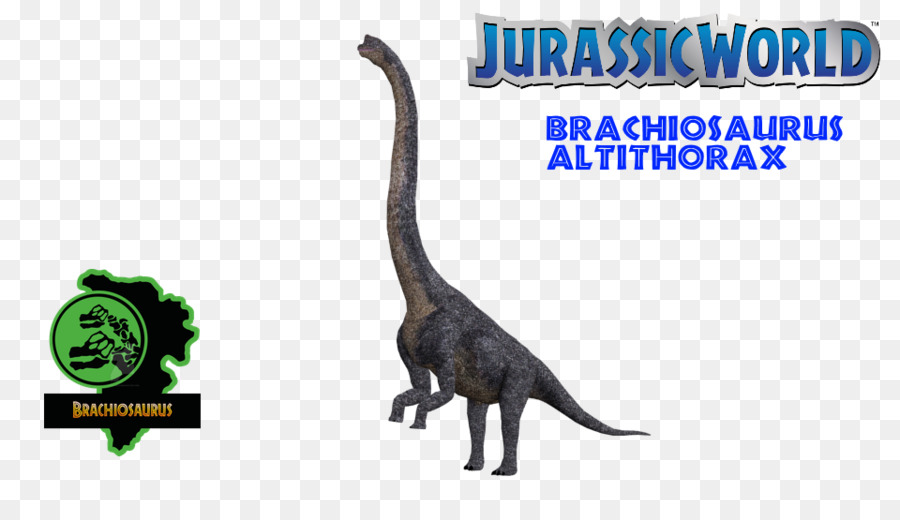 Velociraptor，Mosasaurus PNG