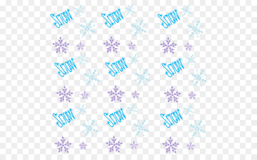 Blog，La Navidad PNG