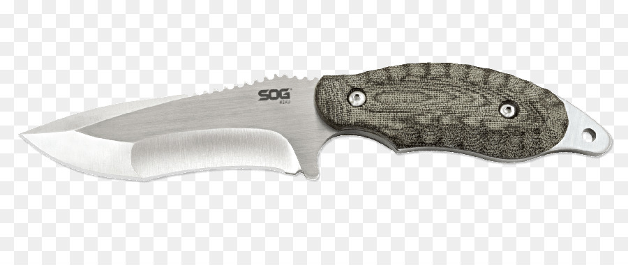 Cuchillo，Sog Especialidad Cuchillos Tools Llc PNG