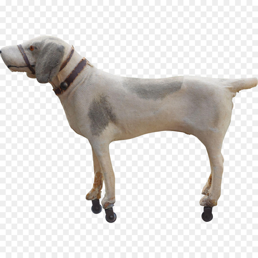 Perro De Ceramica，Animal PNG