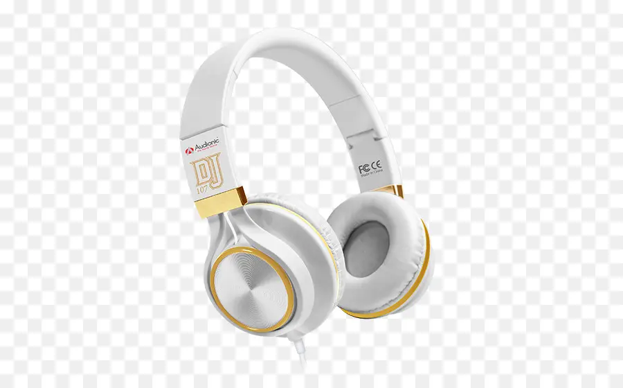 Auriculares，Hq Auriculares PNG