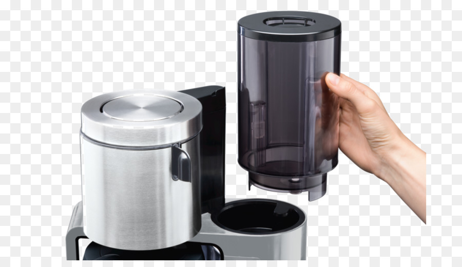 Coffee，Siemens Coffeemaker Tc 86503 PNG