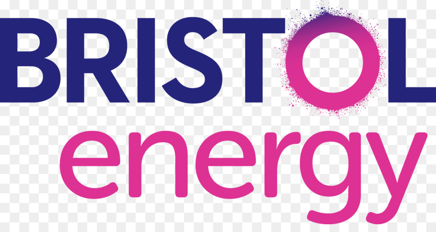 Bristol，Bristol Energía PNG