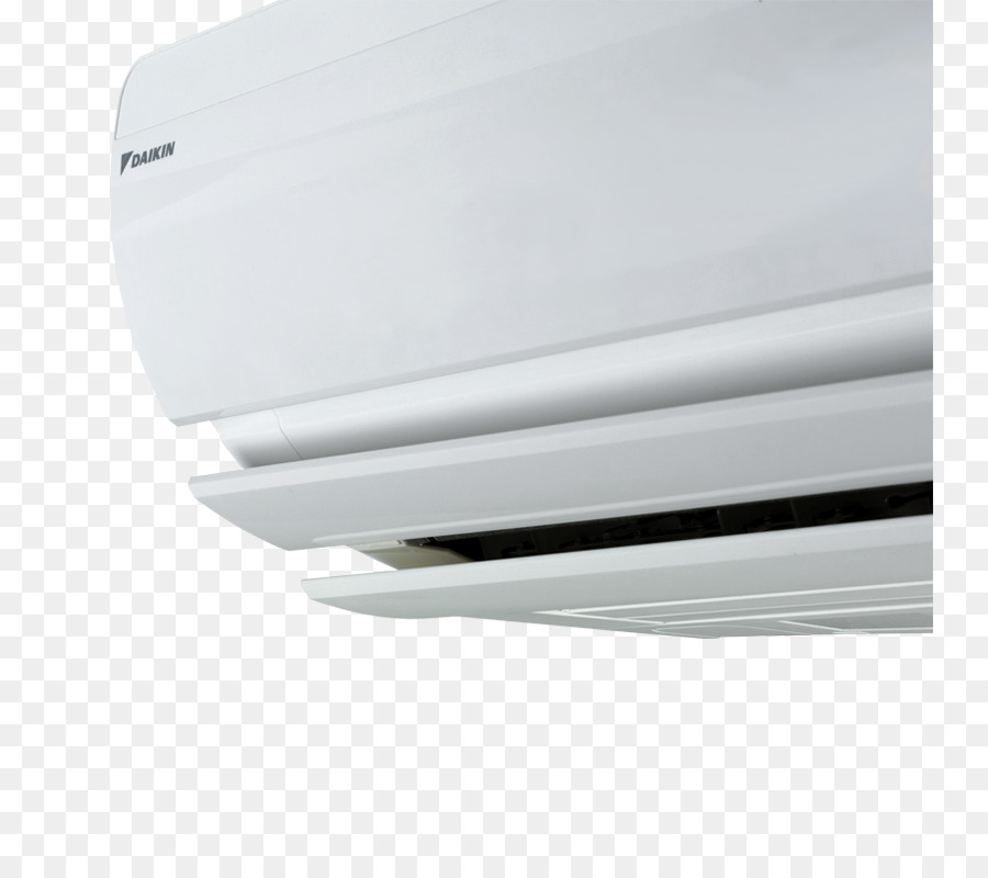 Daikin，Aire Acondicionado PNG