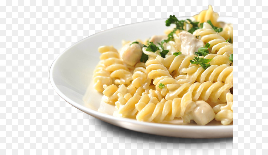 Rotini，Radiador PNG