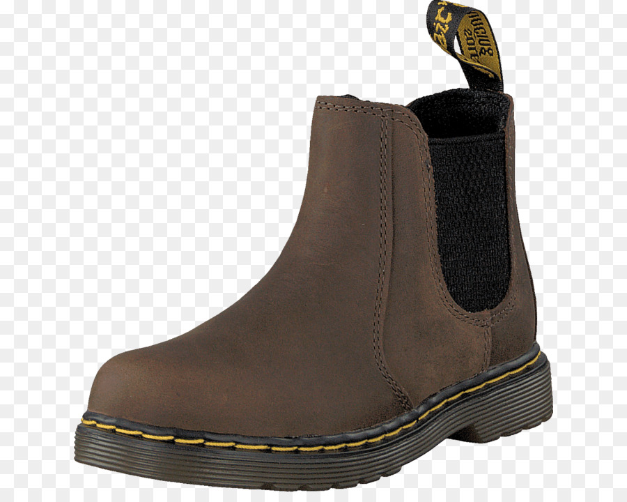 Dr Martens，Zapatillas De Deporte PNG