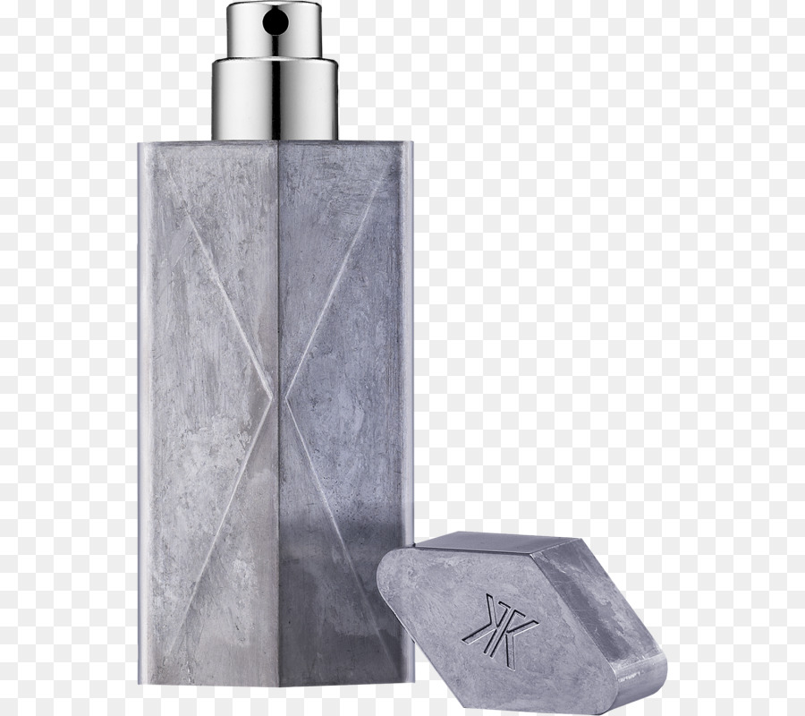 Perfume，Eau De Toilette PNG