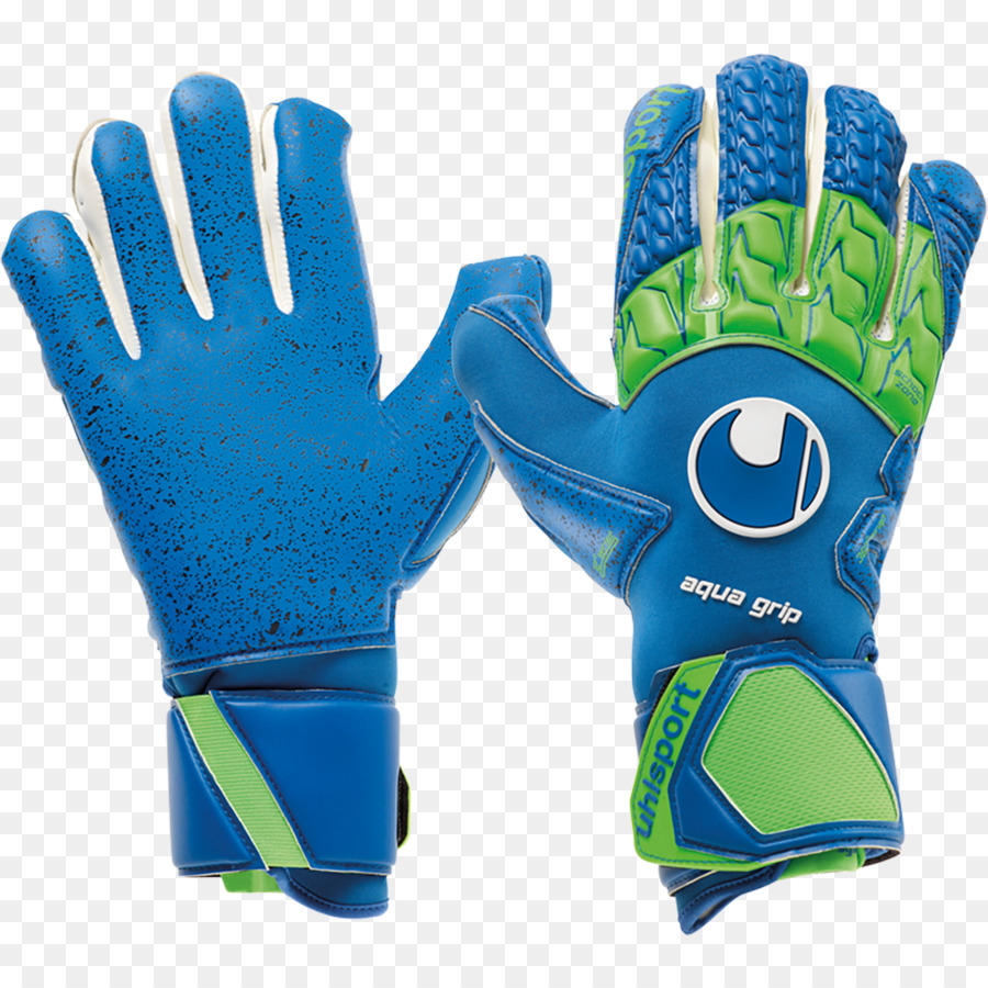 Uhlsport，Guante De Guardameta PNG