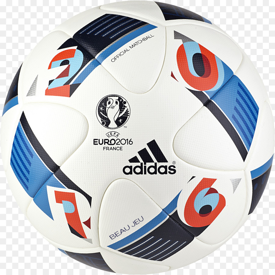 Balón De Fútbol，Fútbol Americano PNG