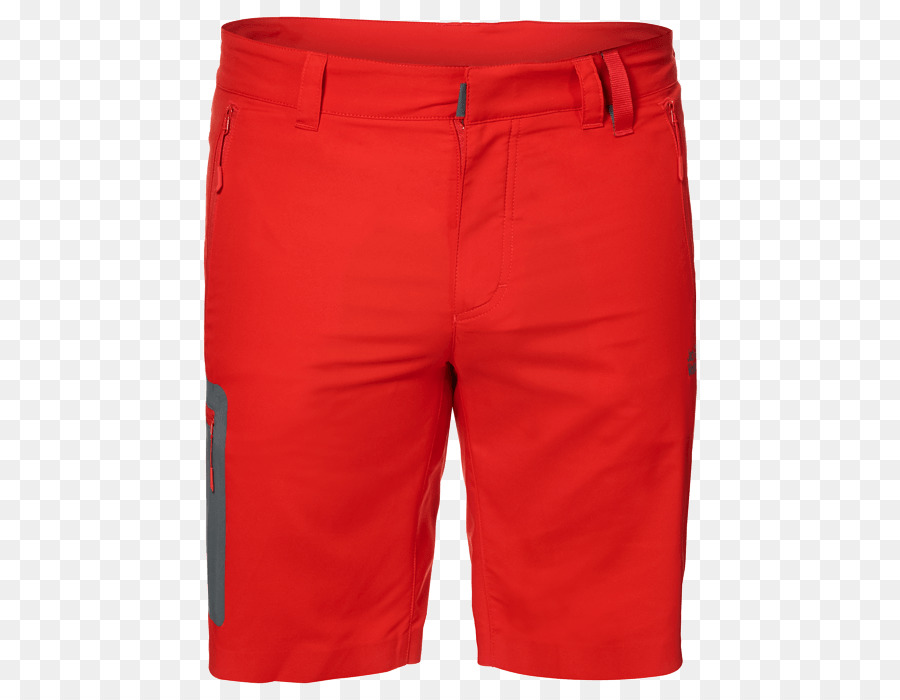 Pantalones Cortos，Bermudas PNG